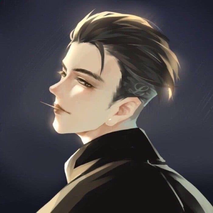 轩
