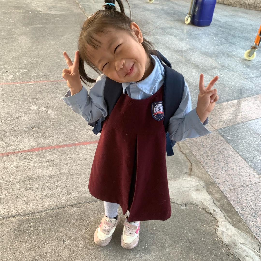 🌈MinYi🌈