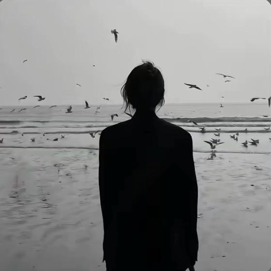 未·尽