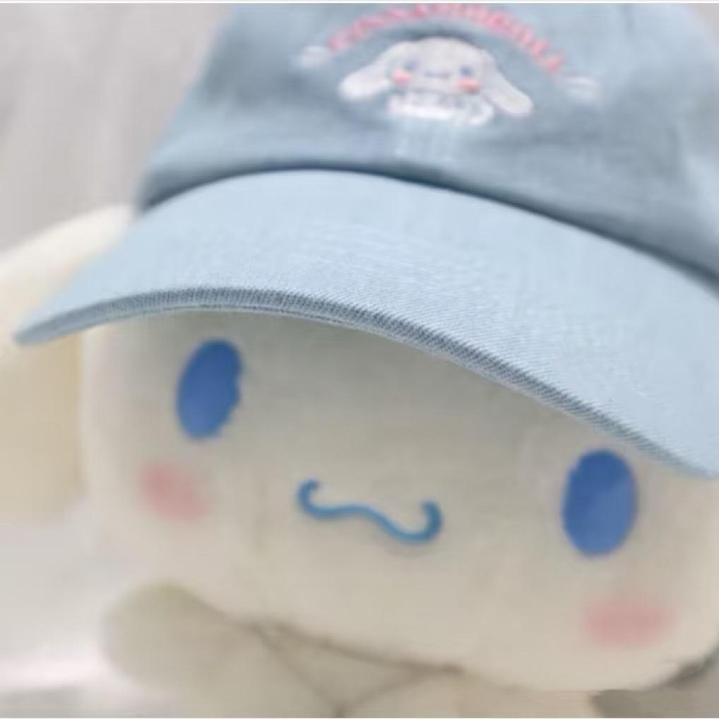 老实芭蕉🍌૮₍ᵔ⤙ᵔ ₎ა