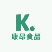 云南农家特产食品小铺