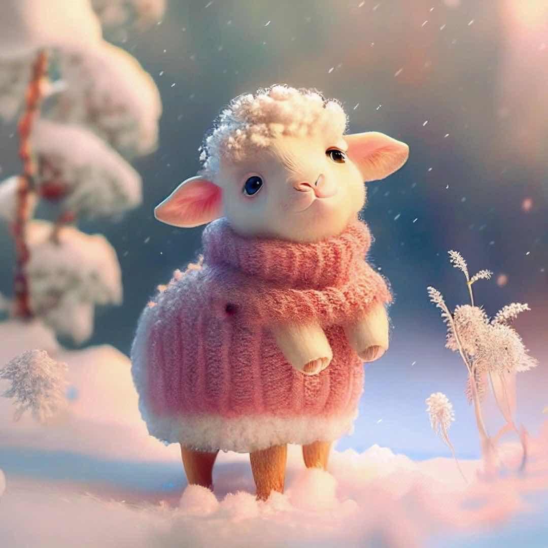 杨💗光明💗媚