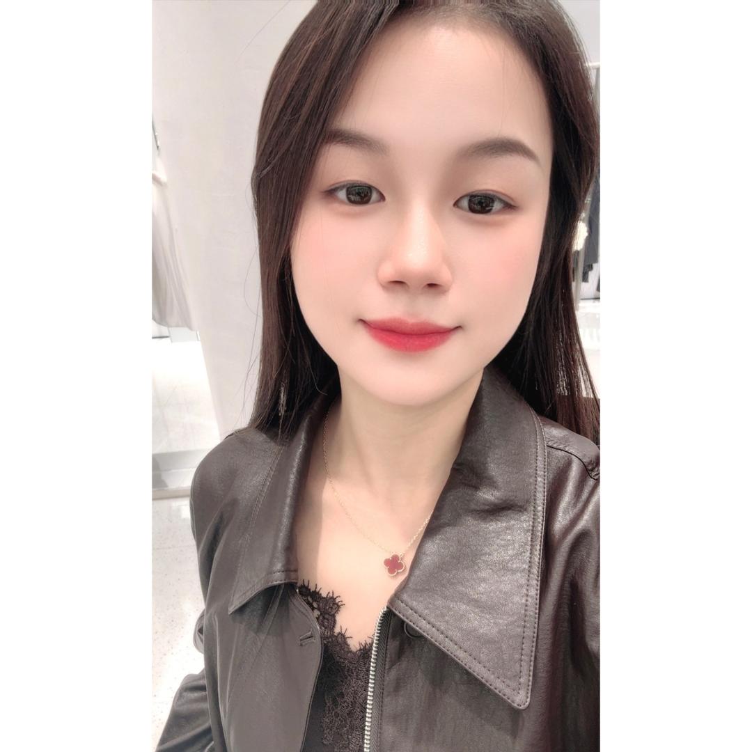 🌈杨