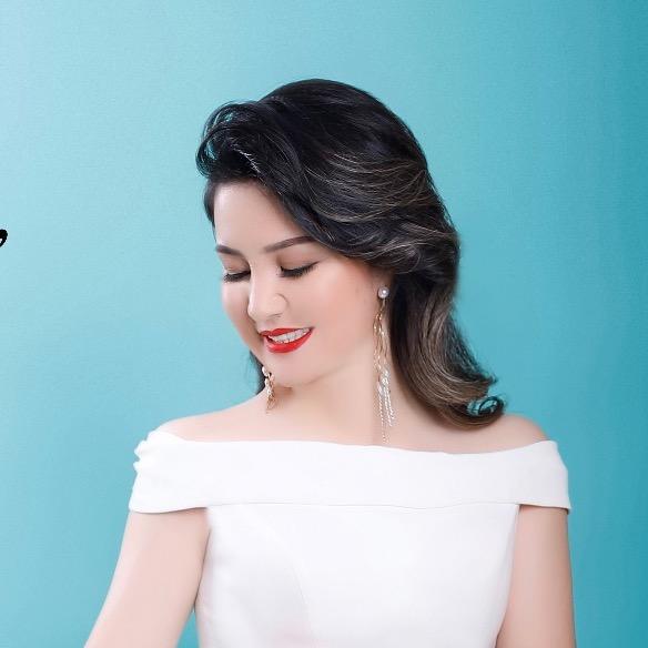 巴孜热木个体店