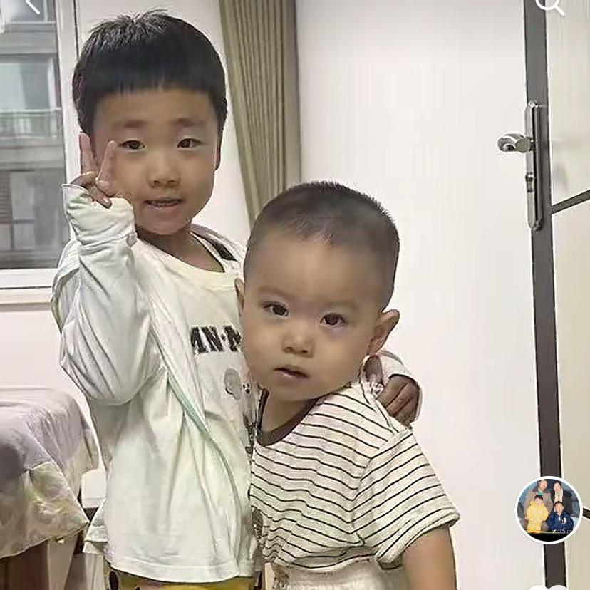 思钱想厚