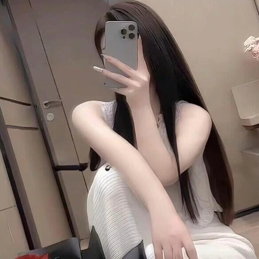 潇潇