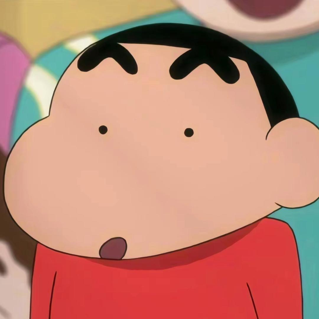 不考清华