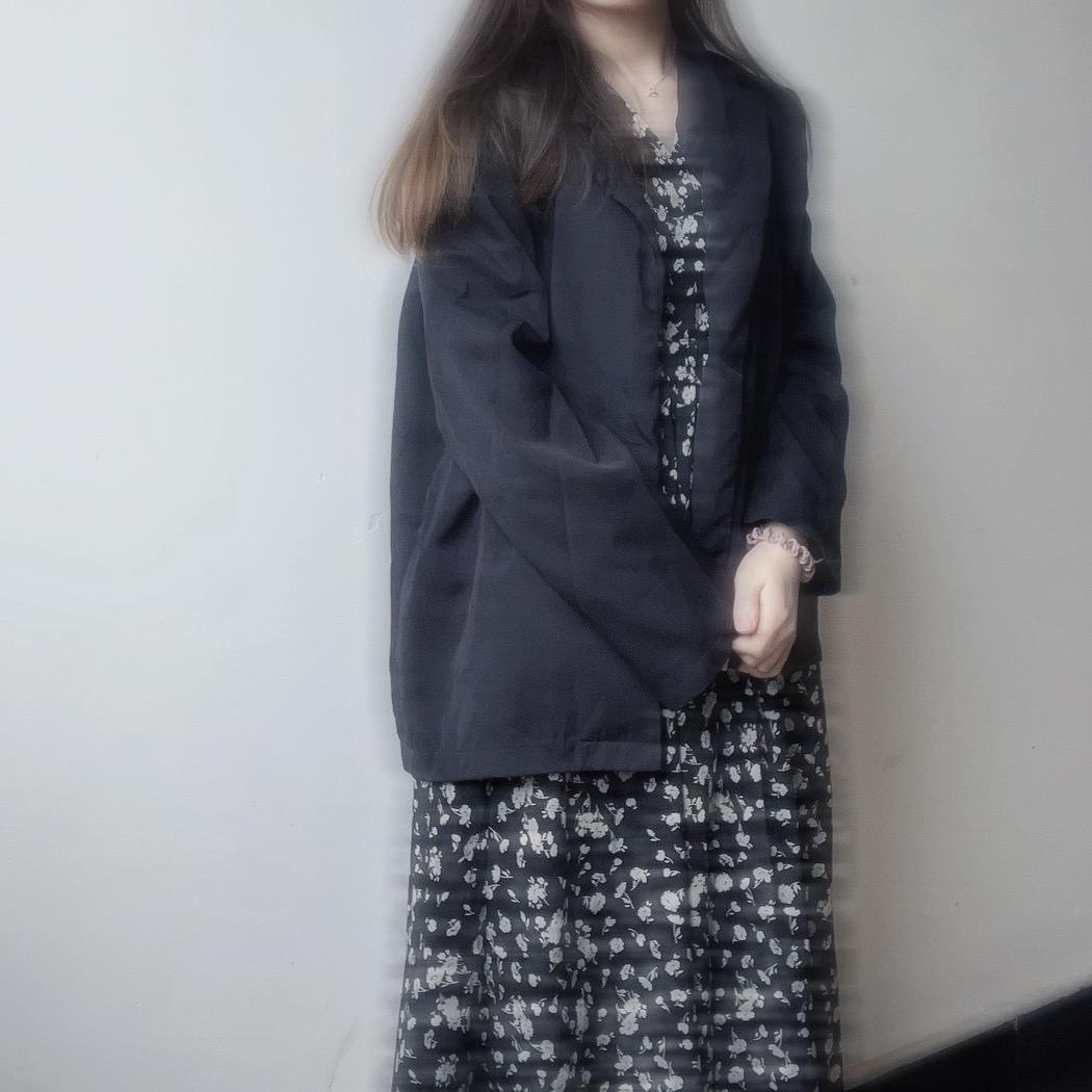 以后