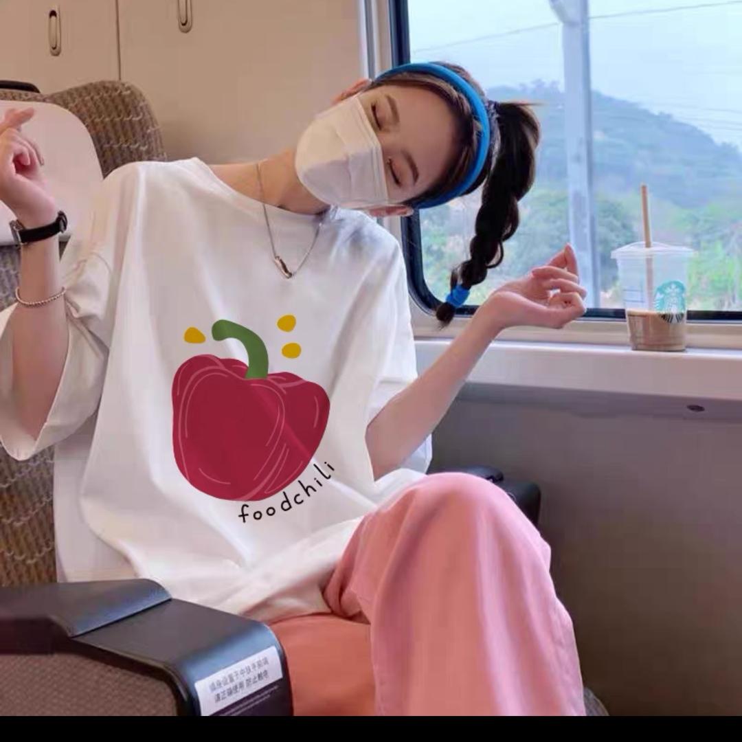 kumi 库米潮牌