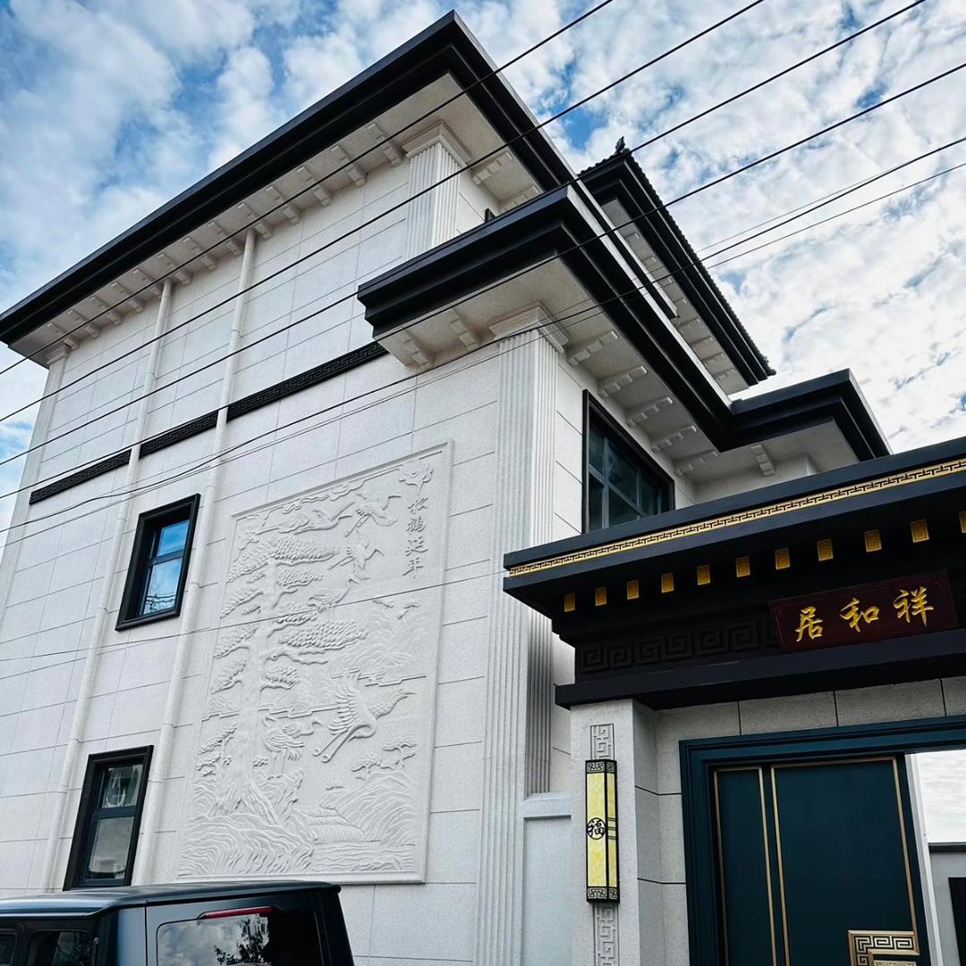 河南eps发泡陶瓷源头工厂