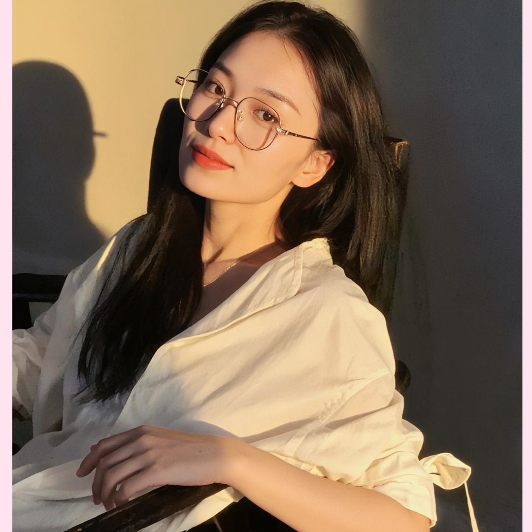 解不开dē. ‘解’~