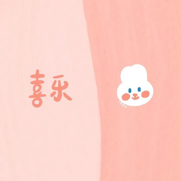 Dorom—若情＆
