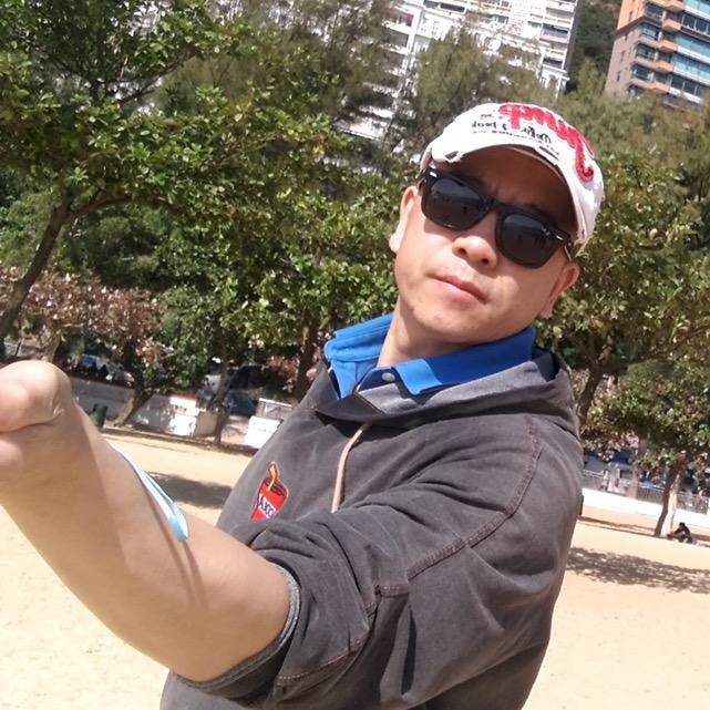 美景东方
