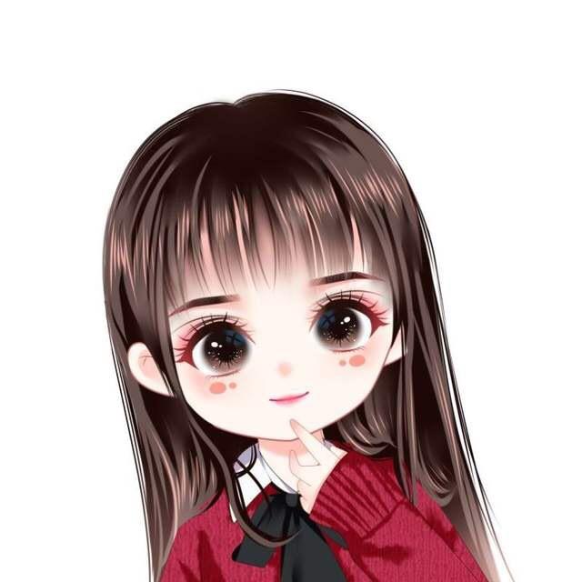 阳光女孩
