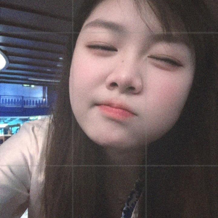 yuan💃