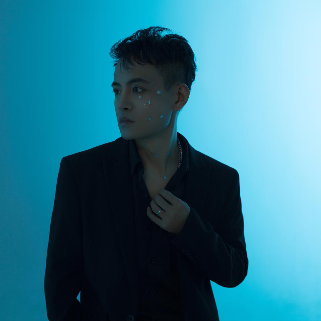 简尚造型(二分店)官方号