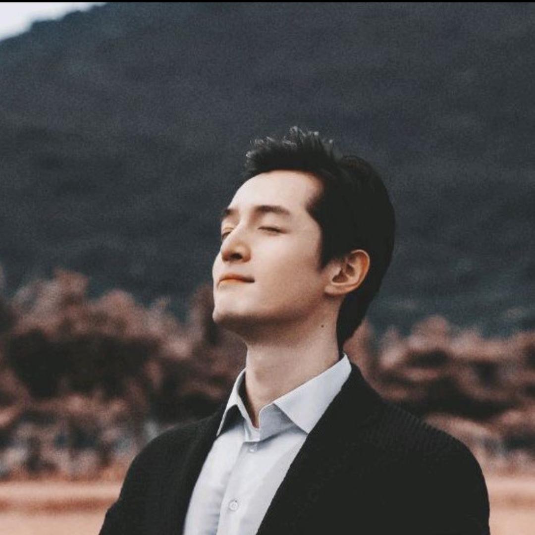不思量自难忘