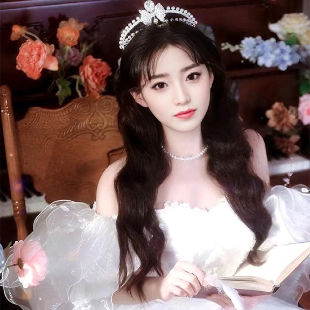 乾宫客服💁‍♀️