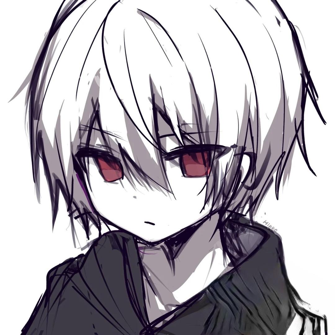 小机
