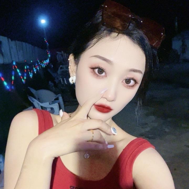 管托支吊架  小马🌸