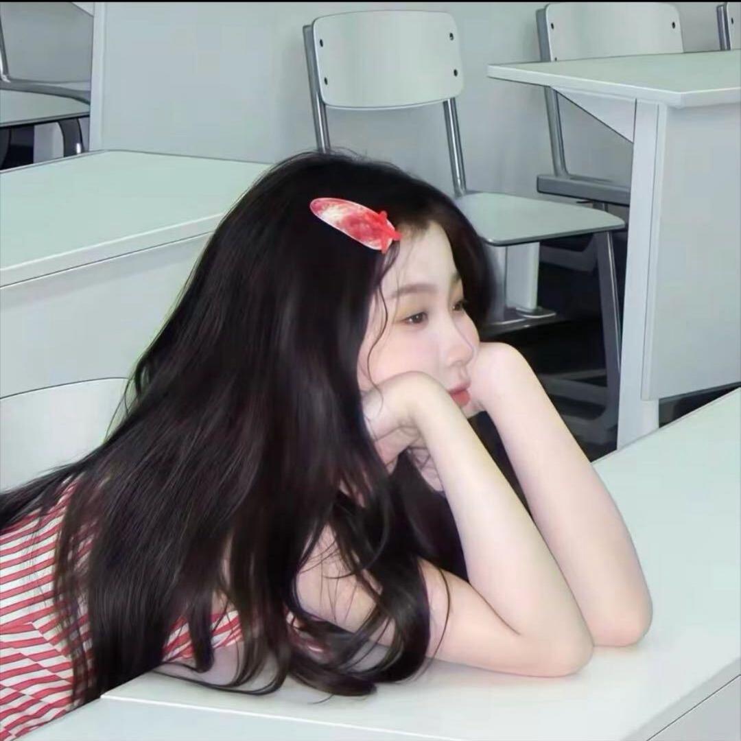 🌻宝宝