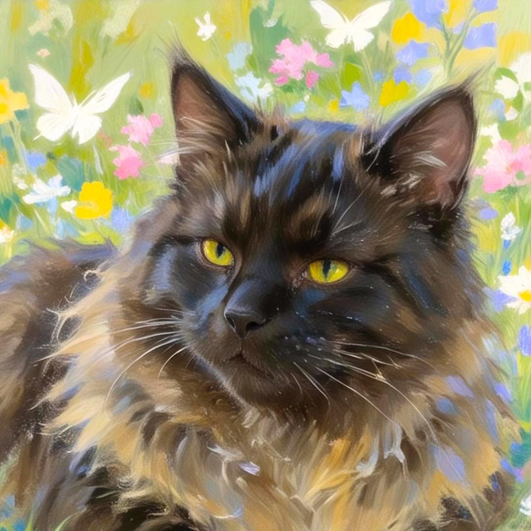 滴哩哩哩滴哩哩哒哒