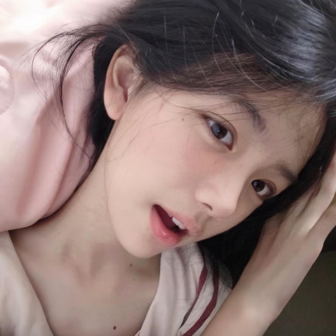 说反话