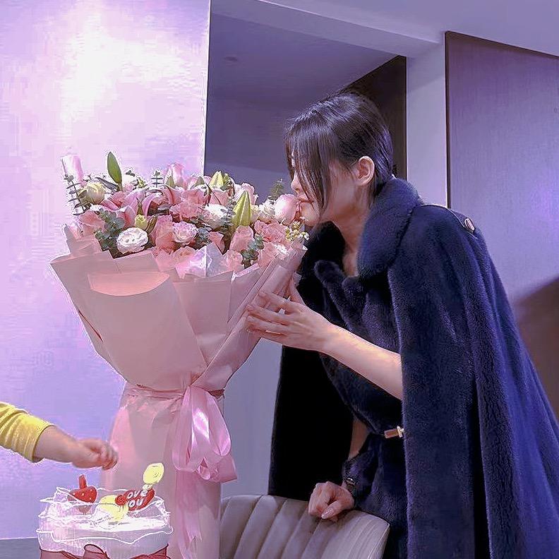 煮妇金金