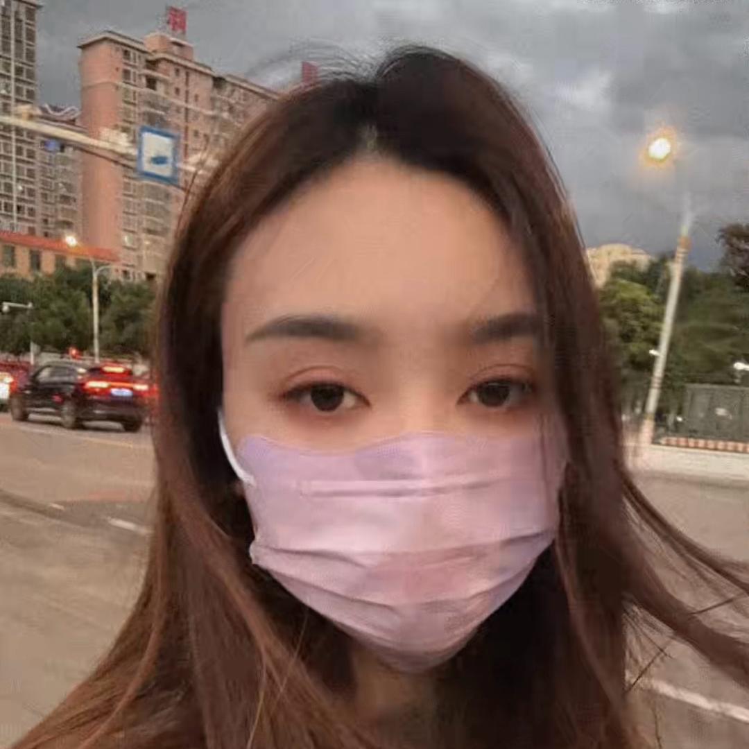 @小新新