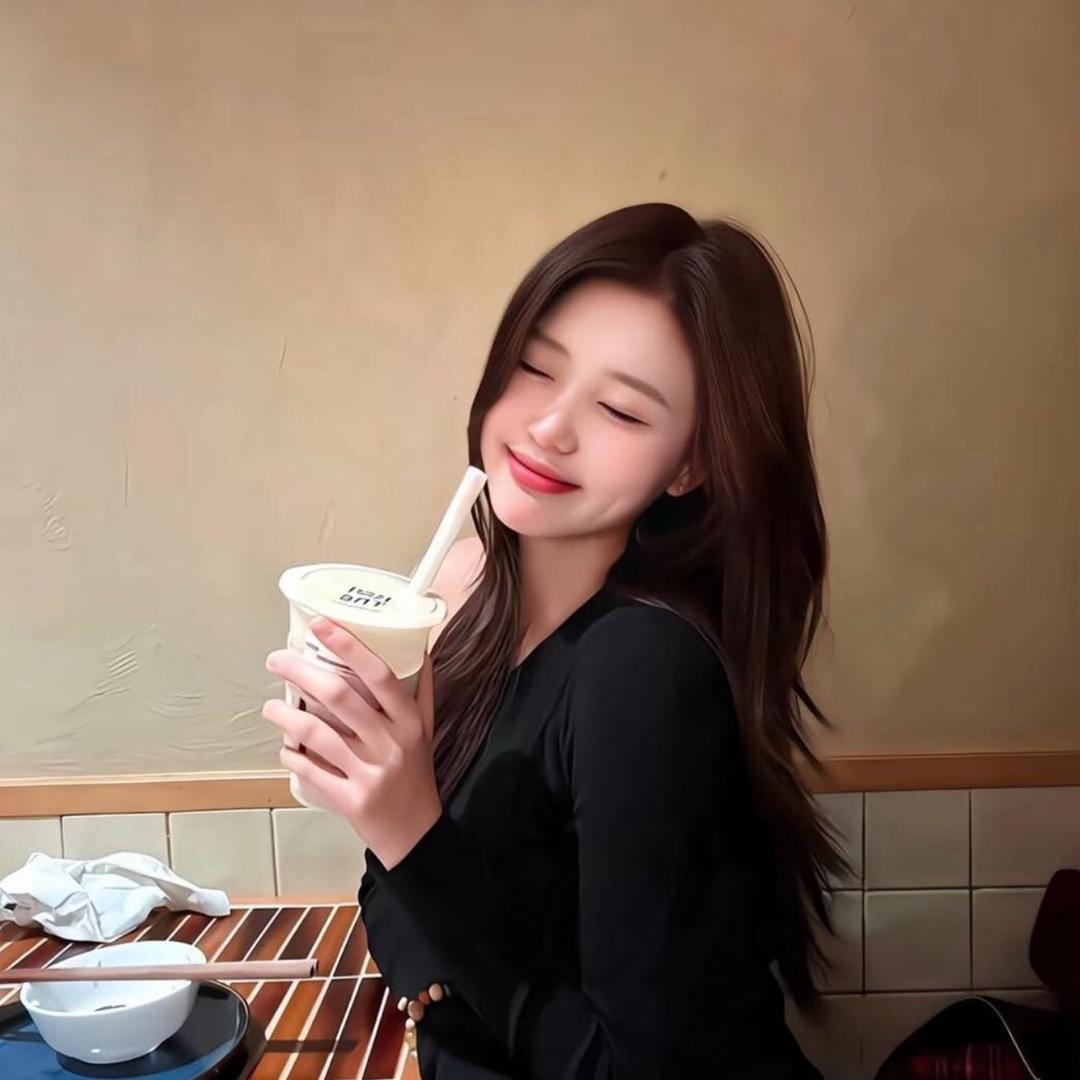 瑶