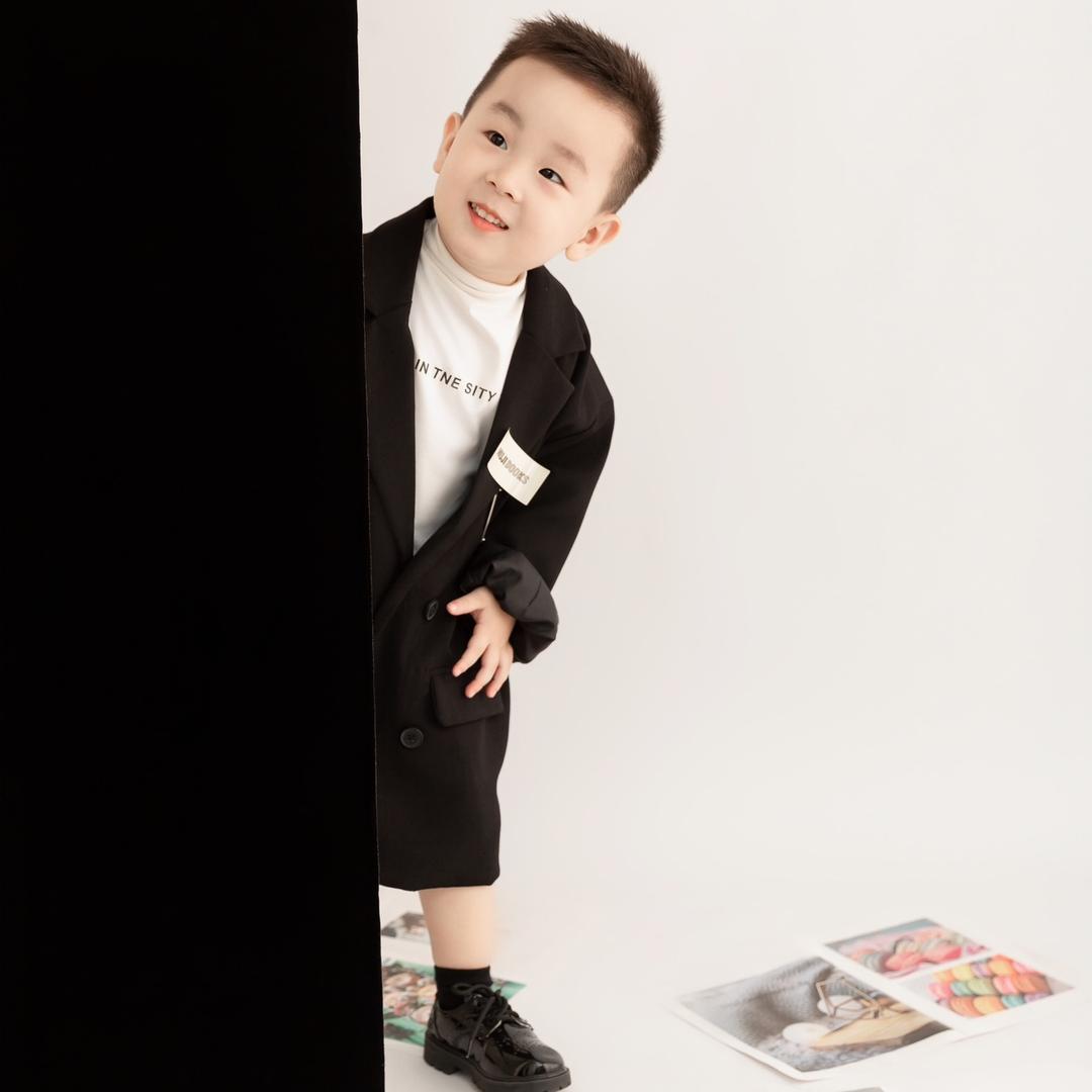 我是小米乐吖😎ི