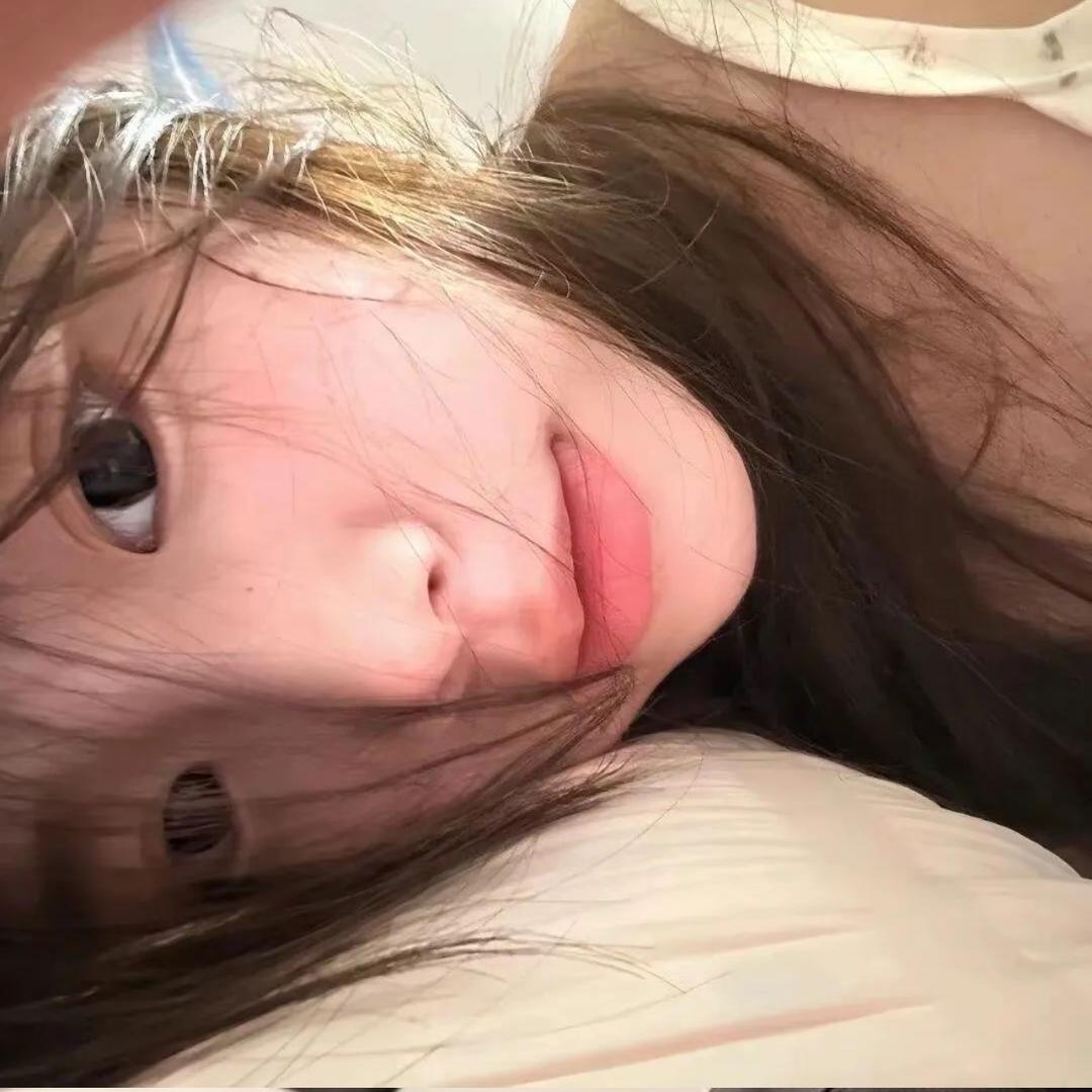 雨季