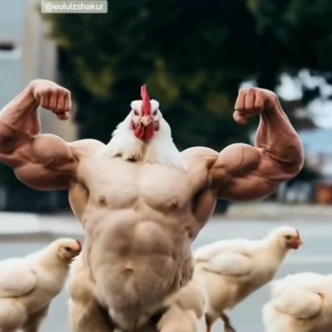 江滨新村独一锅特色鸡柳