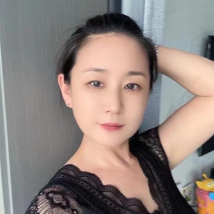 默～默