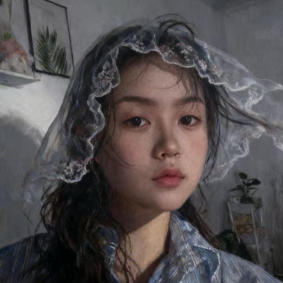 茶无此人