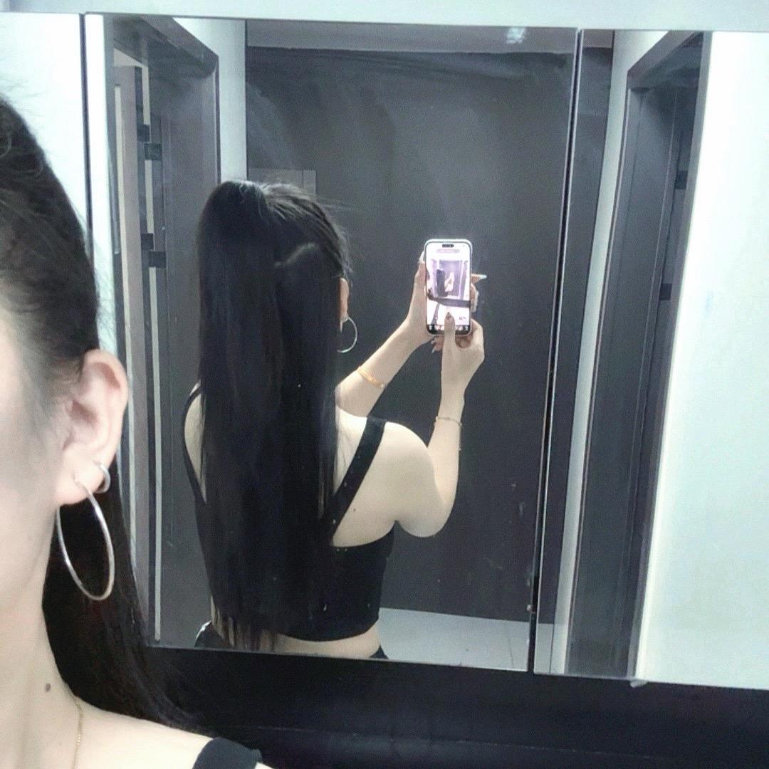歡喜ᥫᩣ