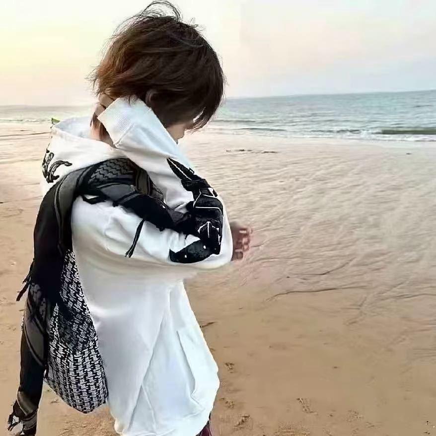 蛋炒饭不加蛋、