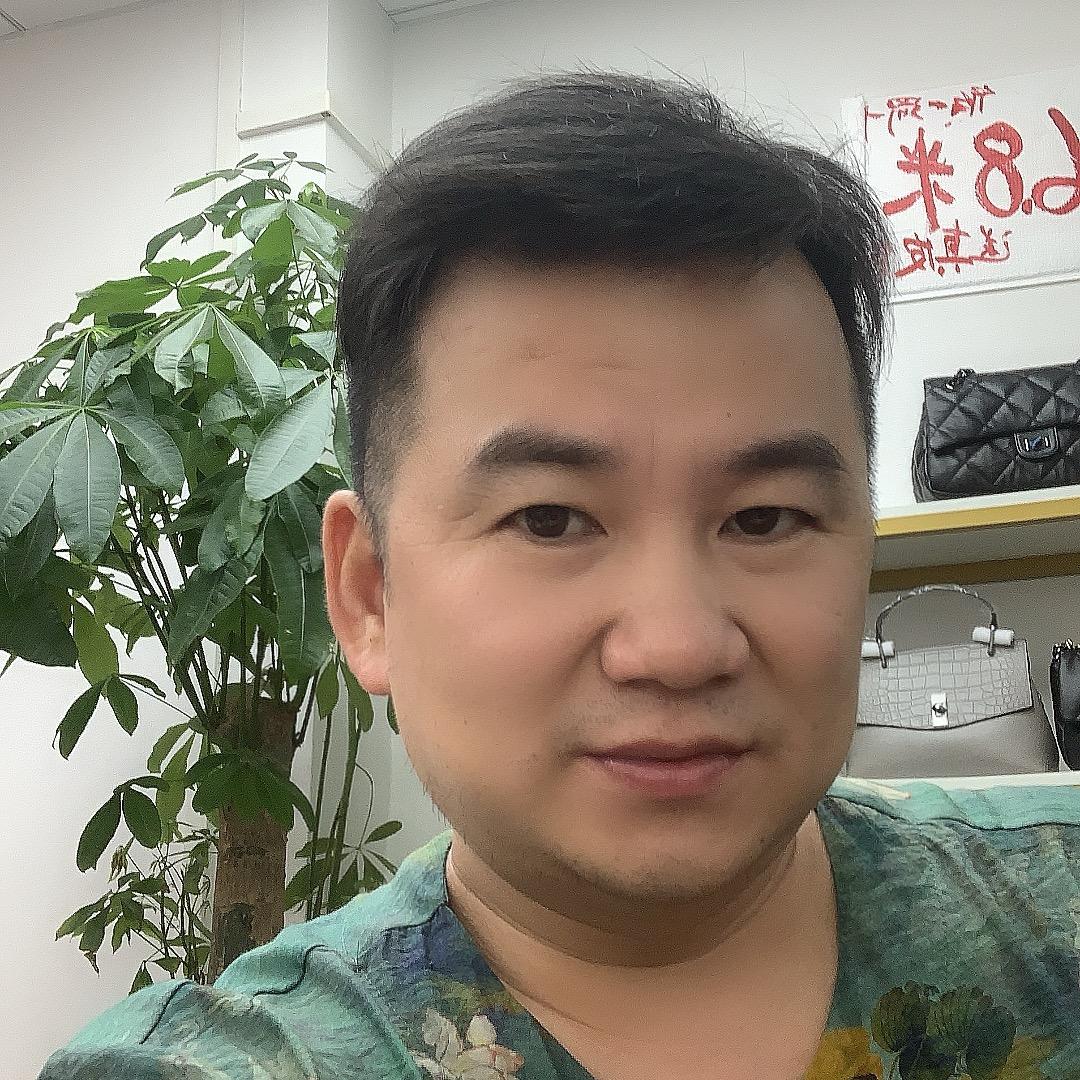 善道生活坊授权号