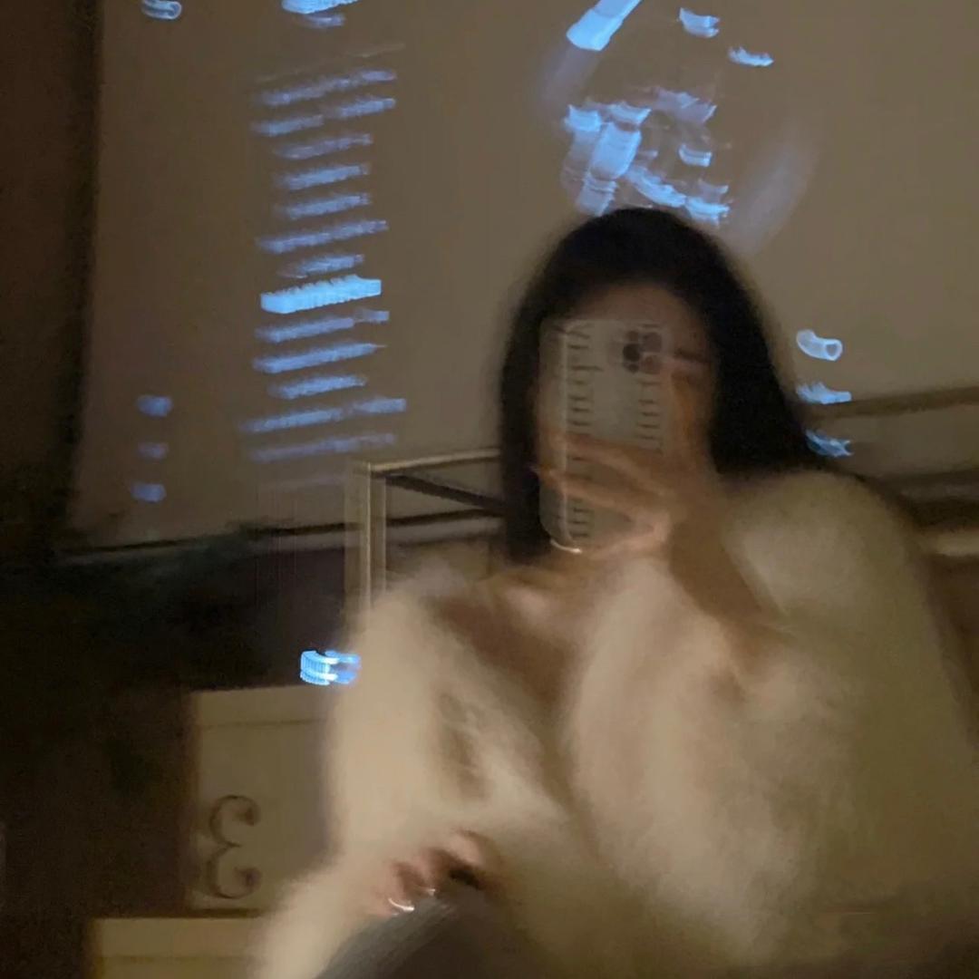 90后二胎辣妈👸🏻