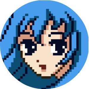 特沒譜（自己畫k線版）