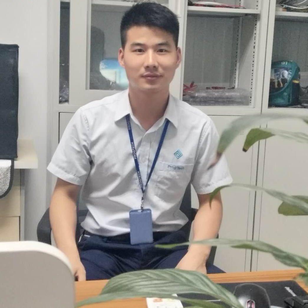 讯扬电子