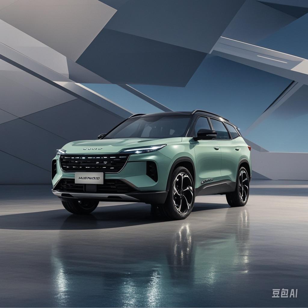 老司机的车铺小栈