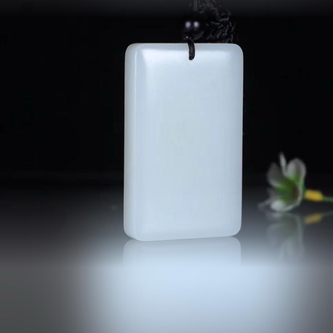 水木和田玉小铺