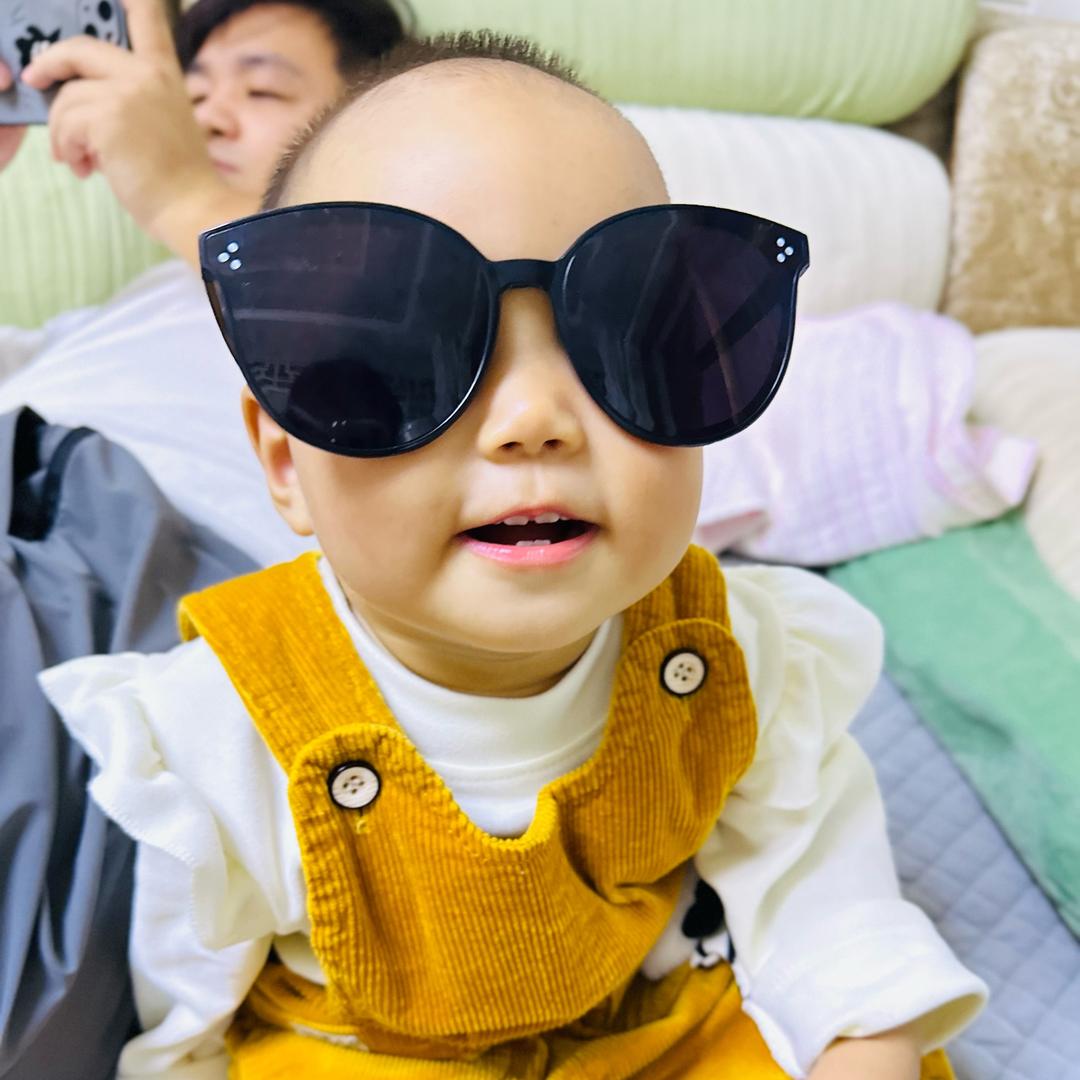 提莫队长✌︎' ֊'