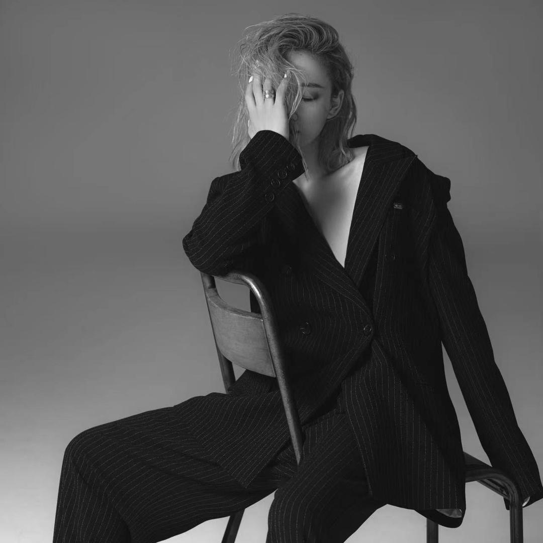 洛哥（爆款返场）