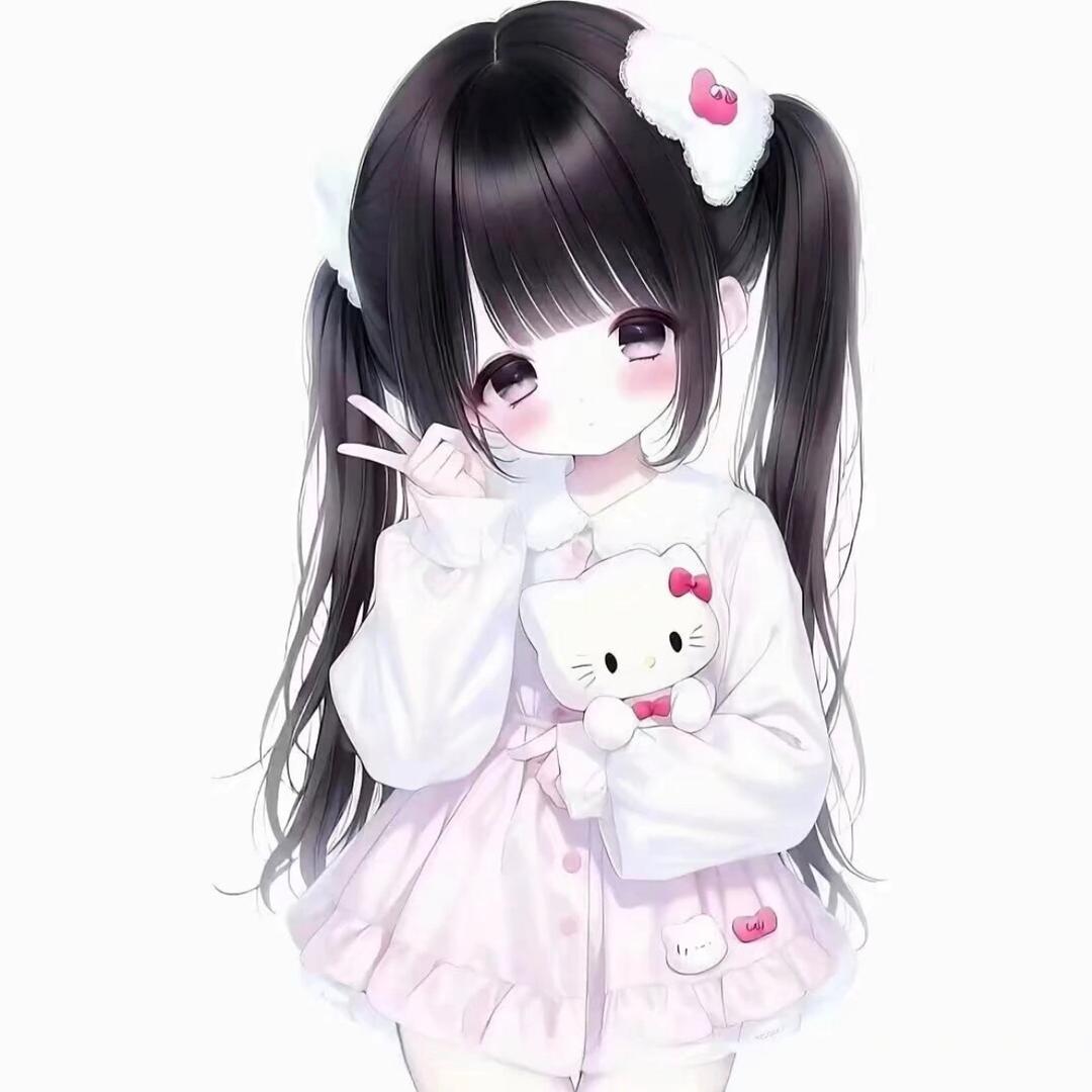 Uki