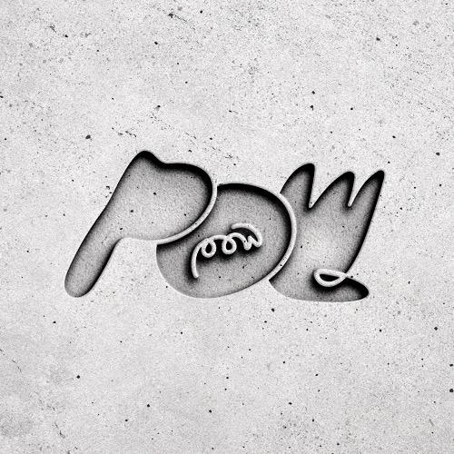 POW_grid