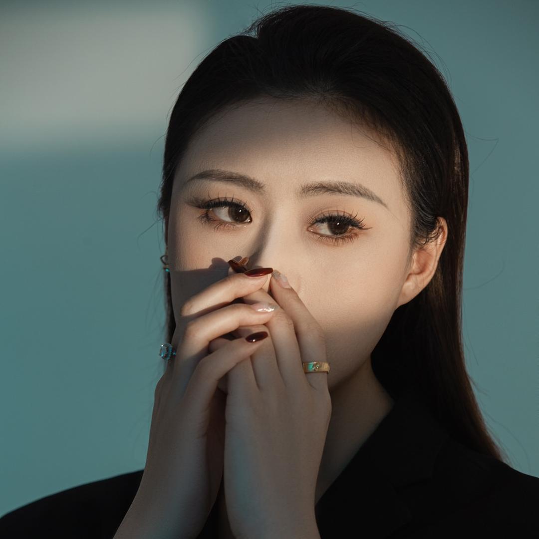 梅姑娘传媒