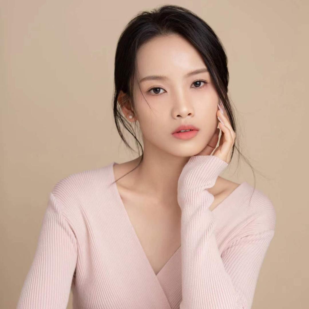 海南三亚娜娜探房