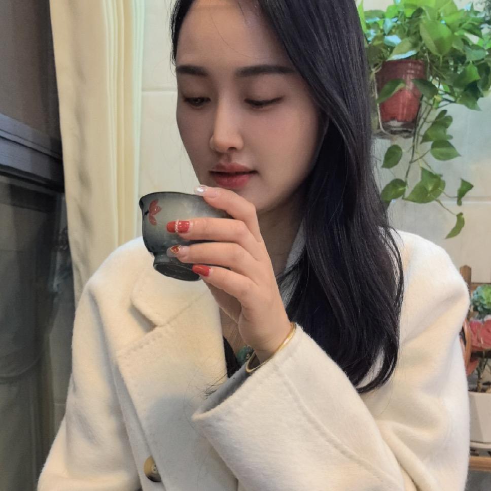 Fiona_1004